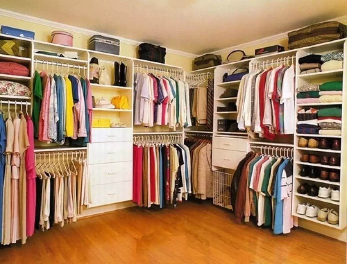 Phương pháp dọn nhà kiểu Nhật: Bí quyết sắp xếp nhà cửa gọn gàng