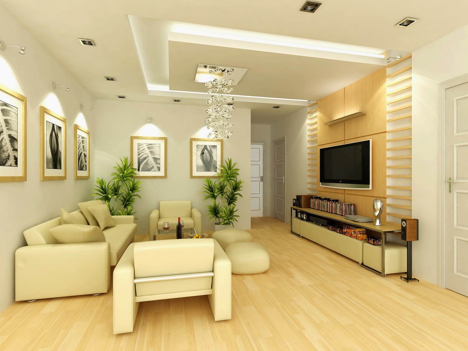 Dịch vụ dọn nhà Ninh Bình: Giải pháp tối ưu cho không gian sống hiện đại, ngăn nắp của bạn